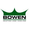 Bowen Heating & AC