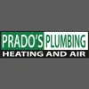 Prado's Plumbing, Heating & Air
