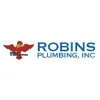 Robins Plumbing