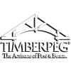 Timberpeg South