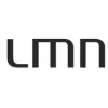 LMN Architects