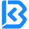 Kerry Bramon Remodeling/Design