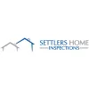 Settlers Home Inspections
