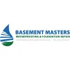 Basement Masters Waterproofing