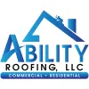 Ability Roofing