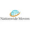 Nationwide Movers Group