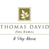 Thomas David Builders