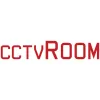 CCTVRoom