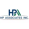 HP Associates