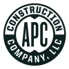 Apc Construction