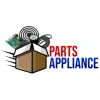 Appliance Parts