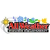 All Weather Power Equipment