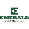 Emerald Construction