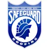 Safeguard Roofing