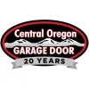 Central Oregon Garage Door