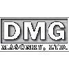 DMG Masonry