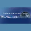 Graphic Security Systems