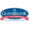 Glenbrook Heating & AC