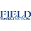 Field Plumbing & Heating