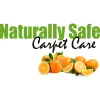 Naturally Safe Carpet Care