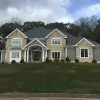 Drisdelle Homes