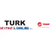 Turk Heating & Cooling