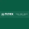 Riney Electric