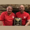 D'Alessandro & Son Contractors