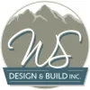William Snyder Construction