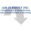 AIR CURRENT