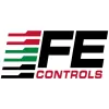FE Controls