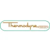 Thermodyne Services
