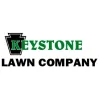 Keystone Lawn Company