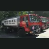 Rowayton Fuel & Oil