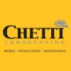 Chetti Landscaping