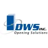 DWS