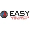 Easy Plumbing & Heating