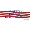 American Housing Builders
