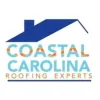 Coastal Carolina Roofing Experts
