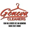 Geneva Cleaners