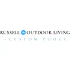 Russell Outdoor Living
