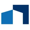 Quality Roofers