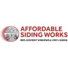 Affordable Siding Works