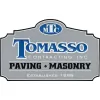 Tomasso Contracting