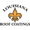 Louisiana Roof Coatings