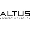 ALTUS Architecture + Design