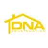 DNA Builders