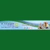 K-A Carpet Cleaning