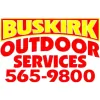Buskirk Tree Service