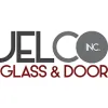 Jelco Glass Door & Services